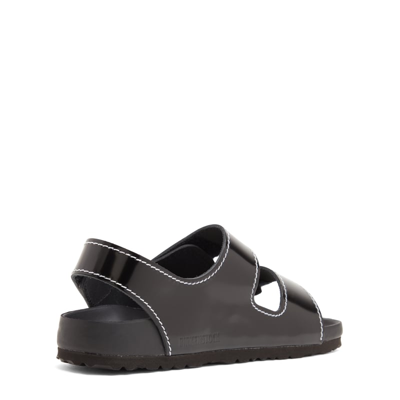 1022637-black_2.jpg?ts=20220505182117