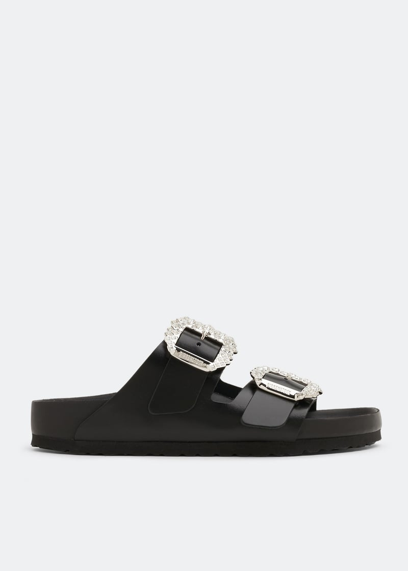 1022909-black_1.jpg?ts=20220505160046
