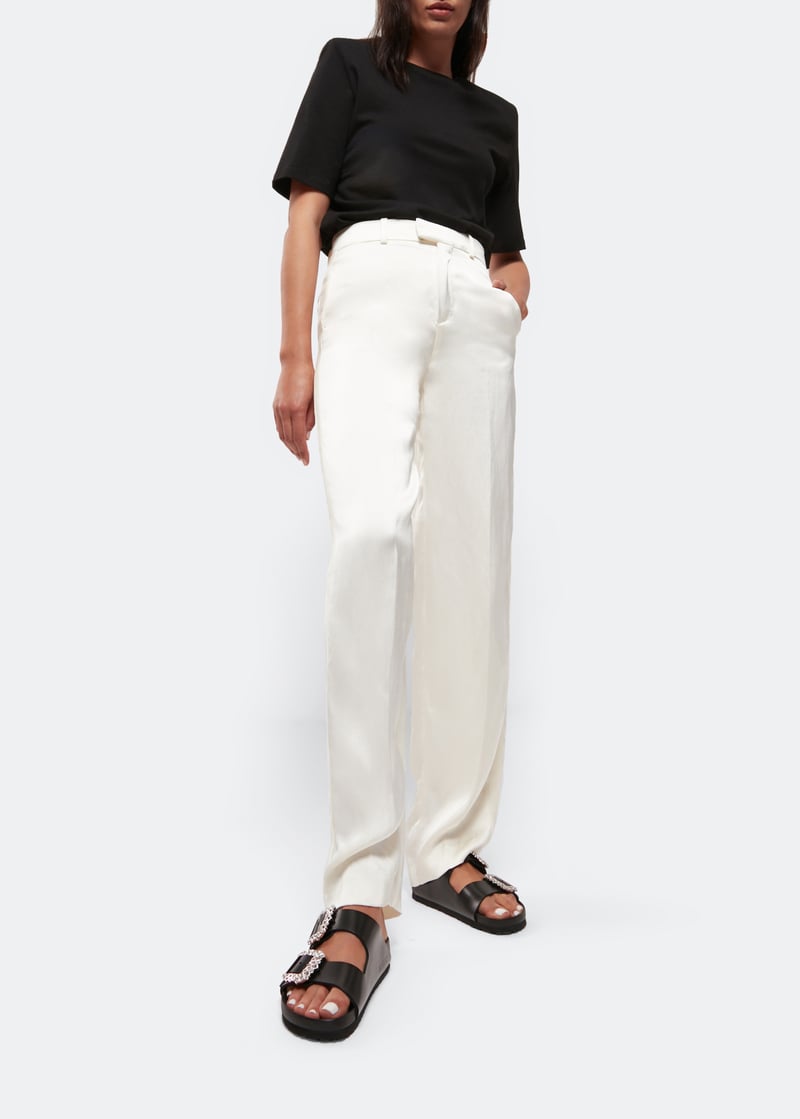1022909-black_2.jpg?ts=20220505160046