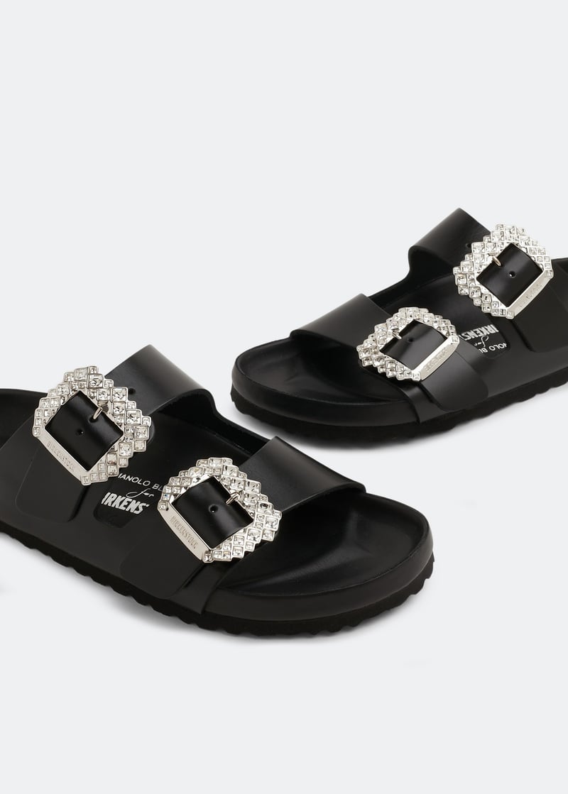 1022909-black_3.jpg?ts=20220505160046