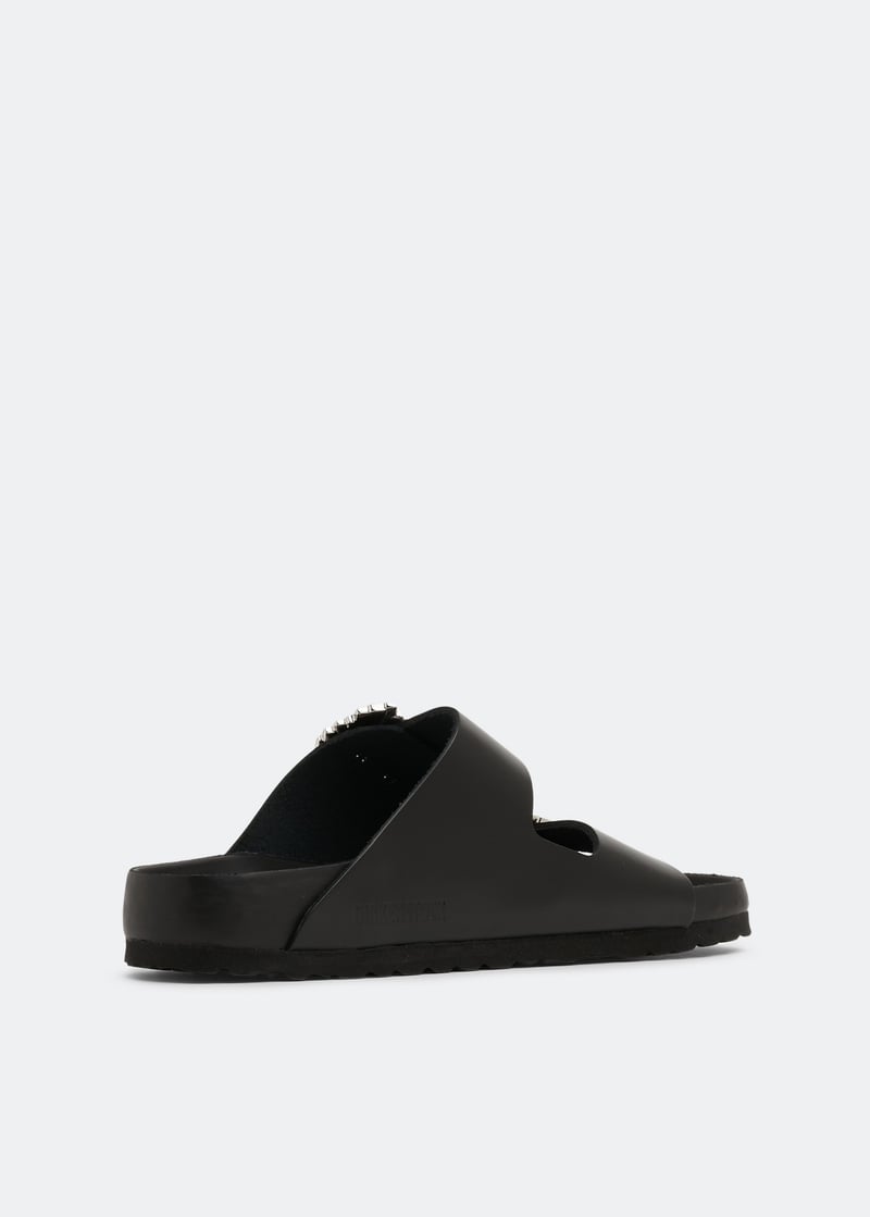 1022909-black_4.jpg?ts=20220505160046