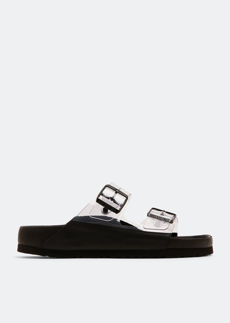 1022953-black_1.jpg?ts=20220617030512