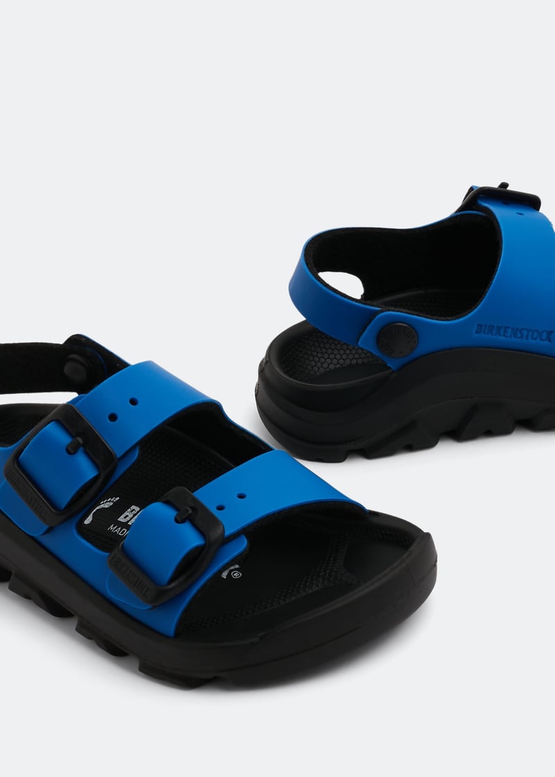 1023356-icubbk_2.jpg?ts=20220830030506