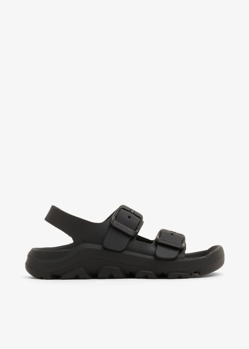 1023398-black_1.jpg?ts=20240820032525