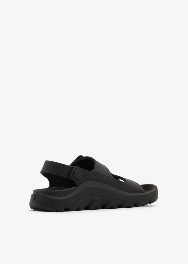 1023398-black_3.jpg?ts=20240820032525