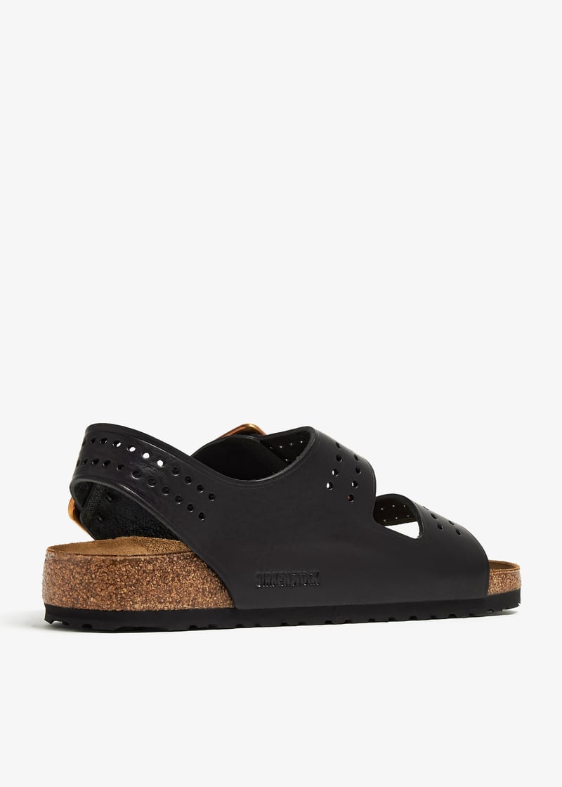 1023622-black_6.jpg?ts=20240315030512