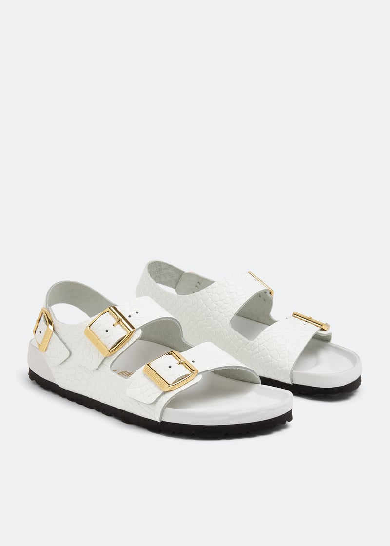 1024235-white_5.jpg?ts=20230309030509