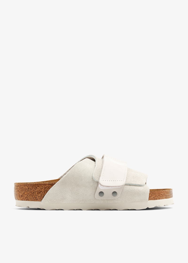 1024535-antwht_1.jpg?ts=20250418030513