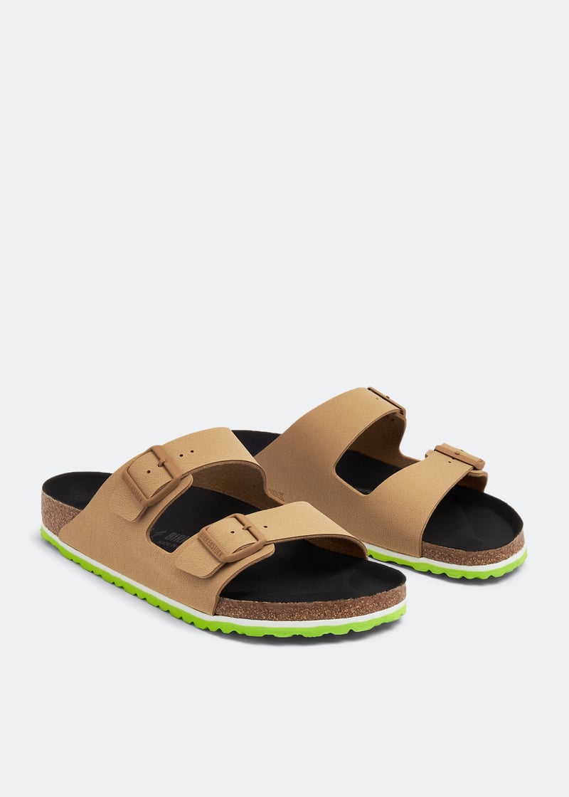 1024536-brown_5.jpg?ts=20230304030510