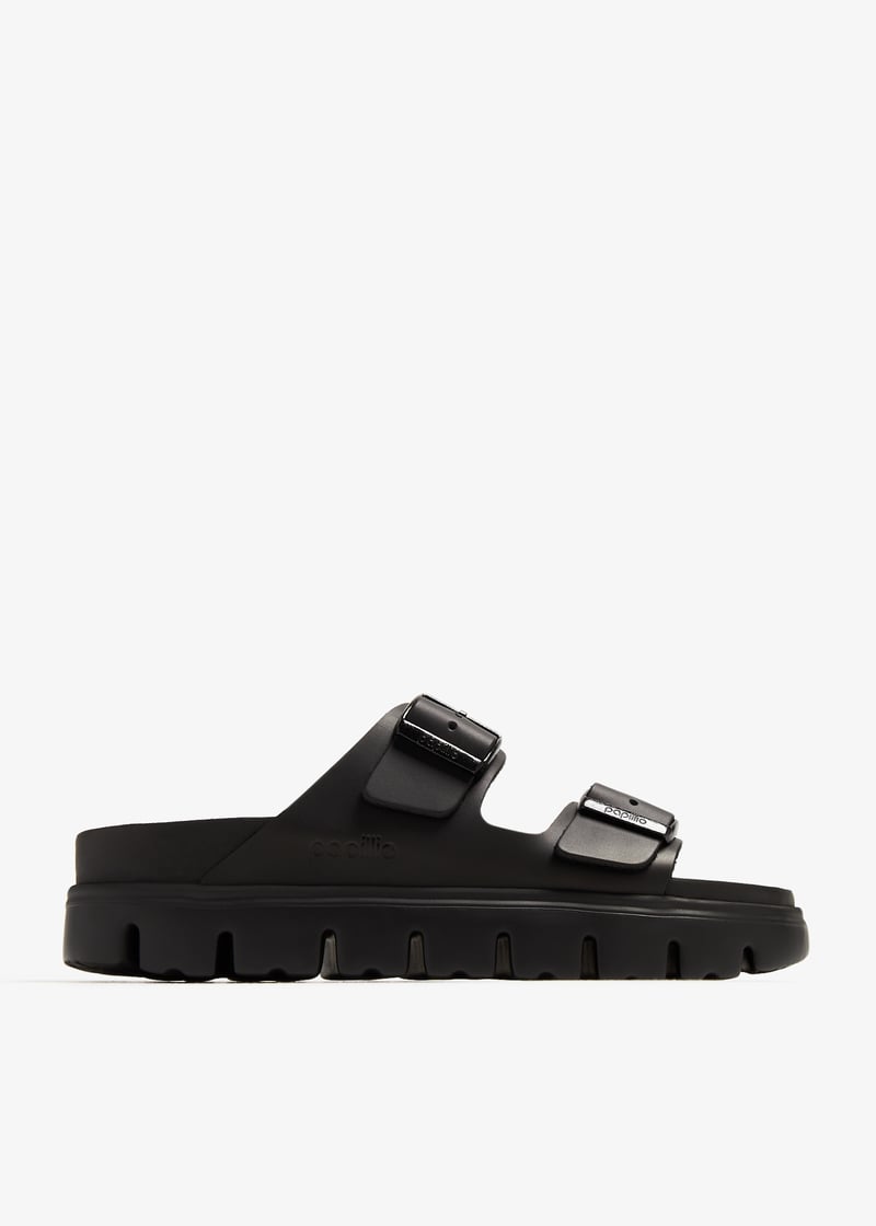 1024565-black_1.jpg?ts=20240112030512