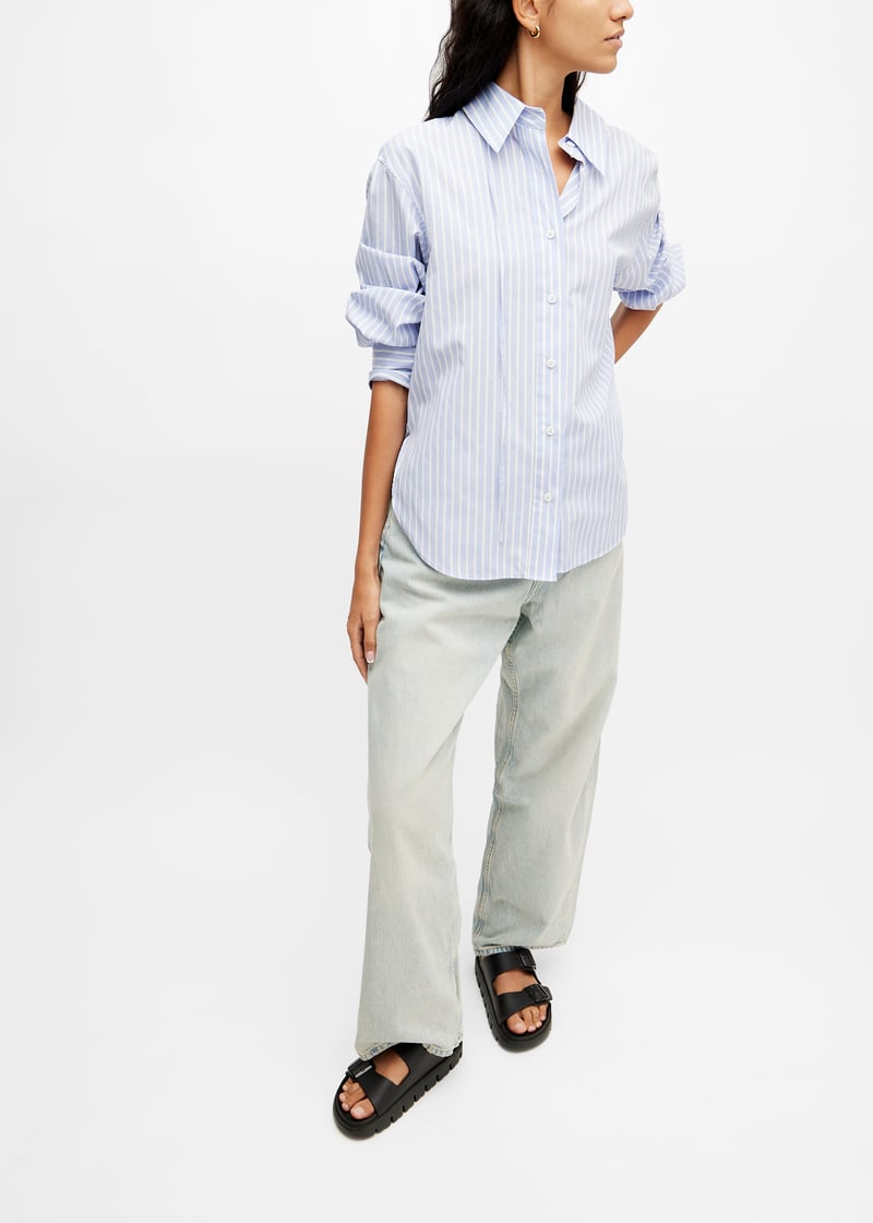 1024565-black_2.jpg?ts=20240112030512