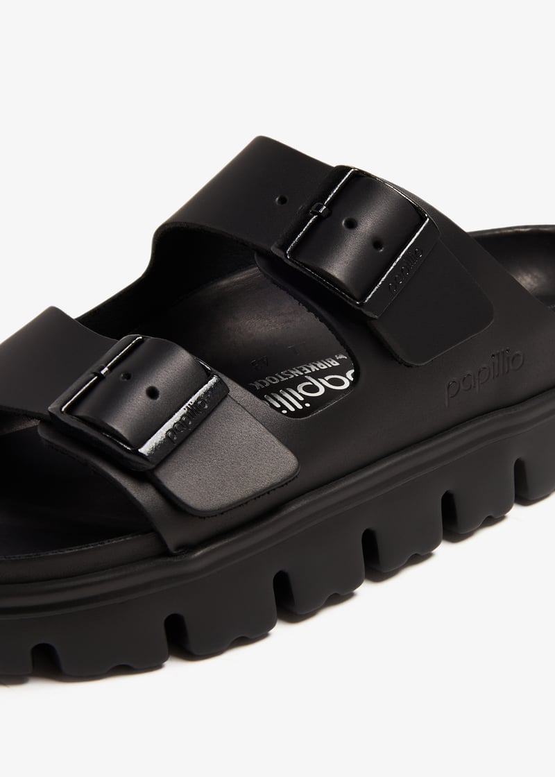 1024565-black_3.jpg?ts=20240112030512