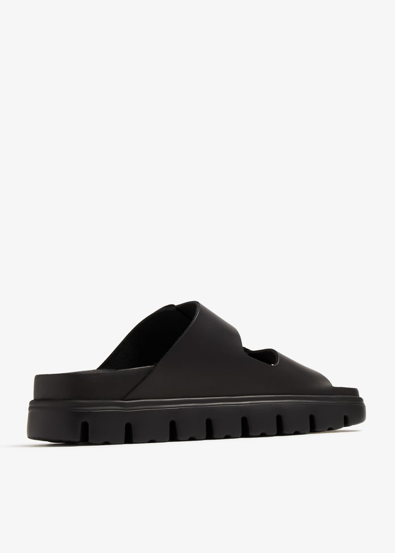1024565-black_4.jpg?ts=20240112030512