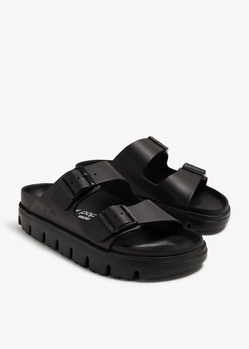 1024565-black_5.jpg?ts=20240112030512