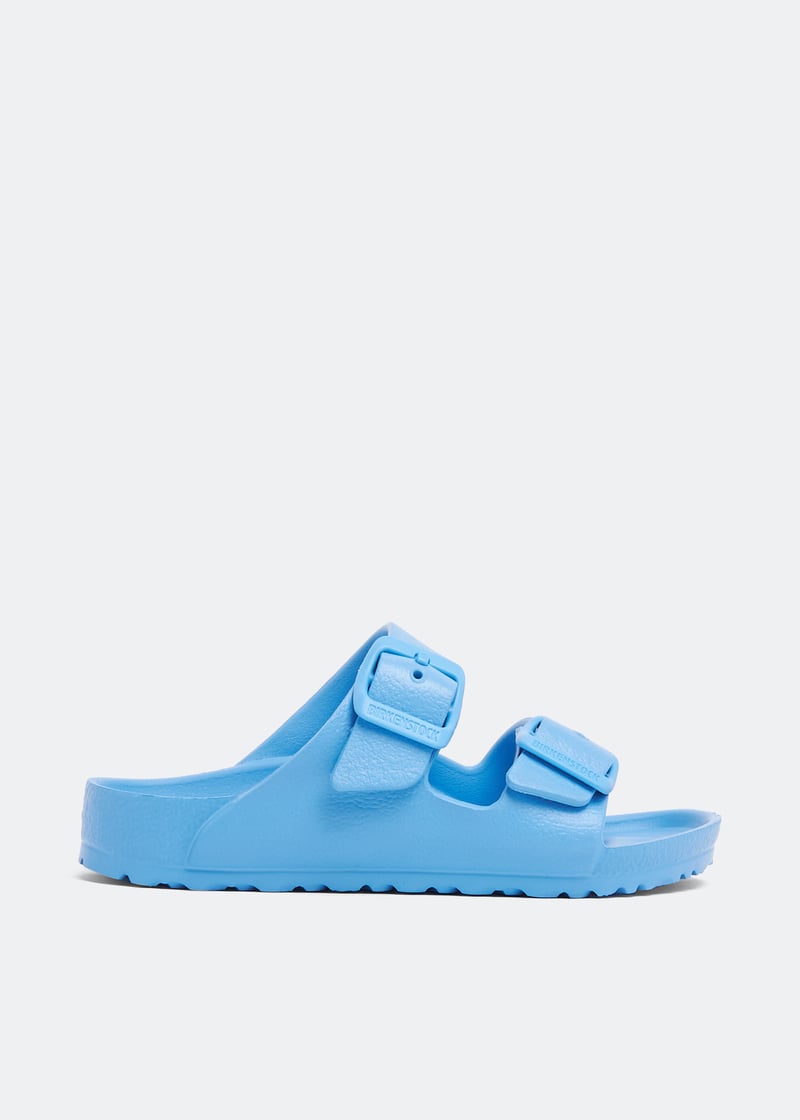 1024566k-skyblu_1.jpg?ts=20230118030509