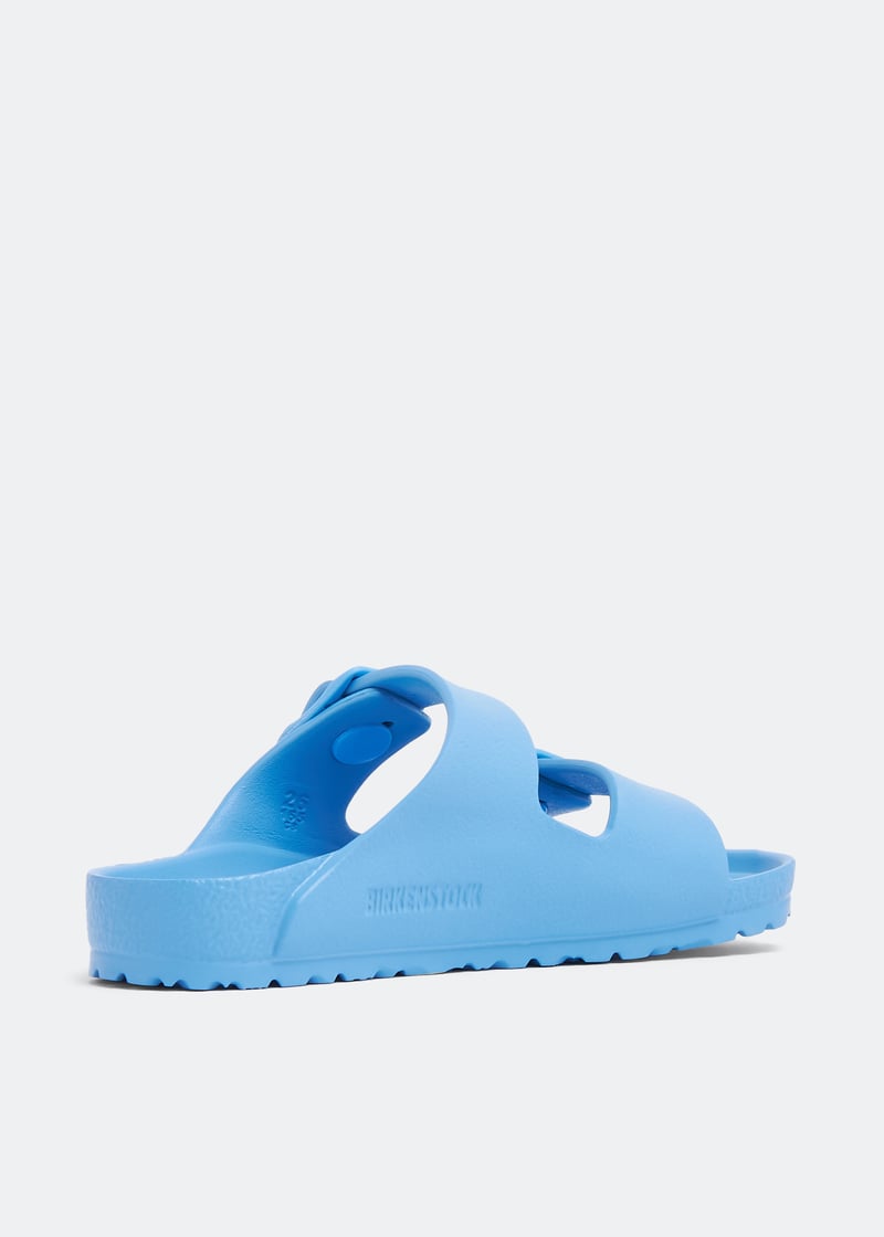 1024566k-skyblu_3.jpg?ts=20230118030509