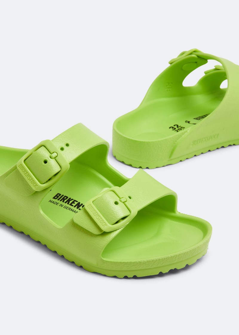1024595k-acdlim_2.jpg?ts=20230307030509