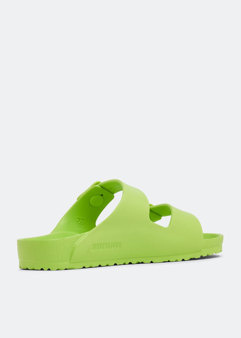 1024595k-acdlim_3.jpg?ts=20230307030509