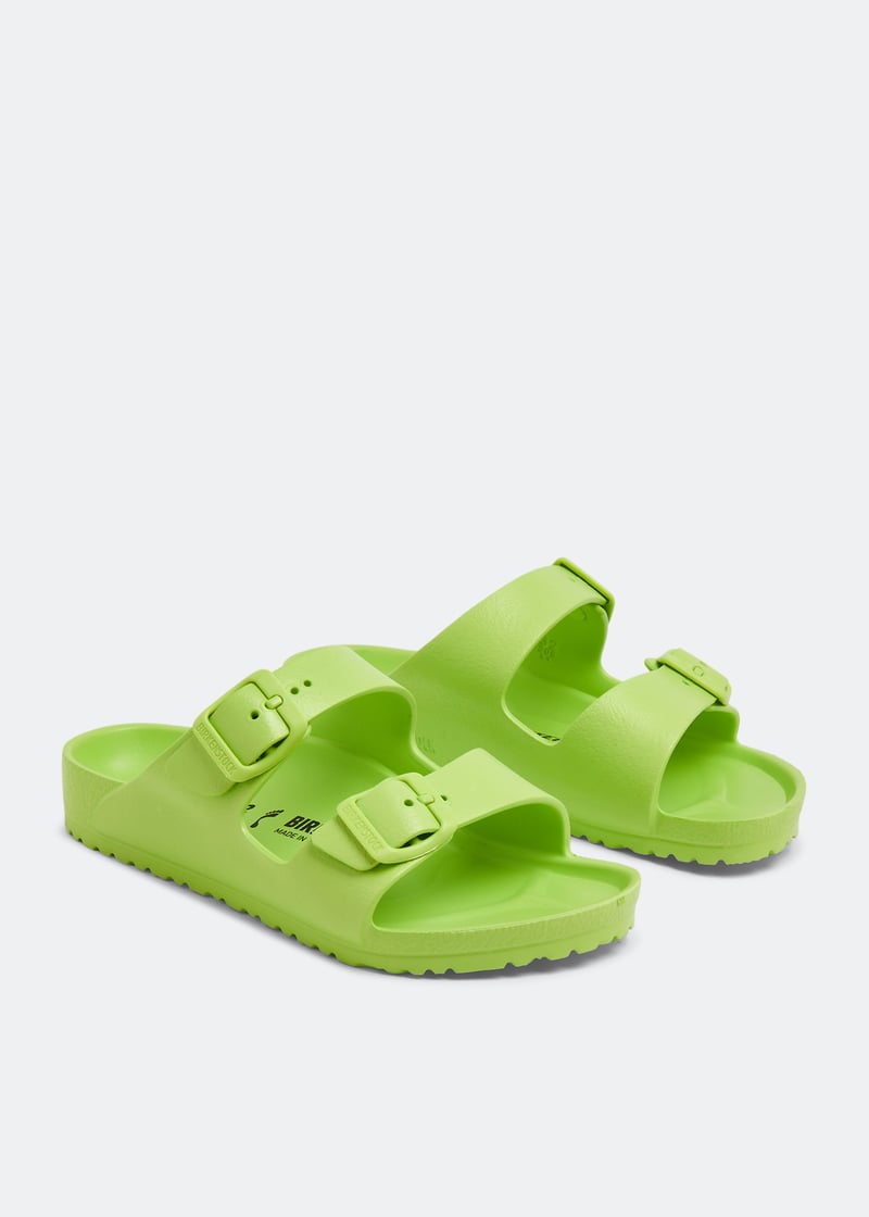 1024595k-acdlim_4.jpg?ts=20230307030509