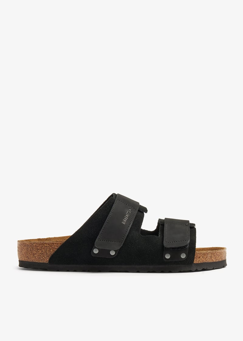 1024810-black_1.jpg?ts=20231207034017