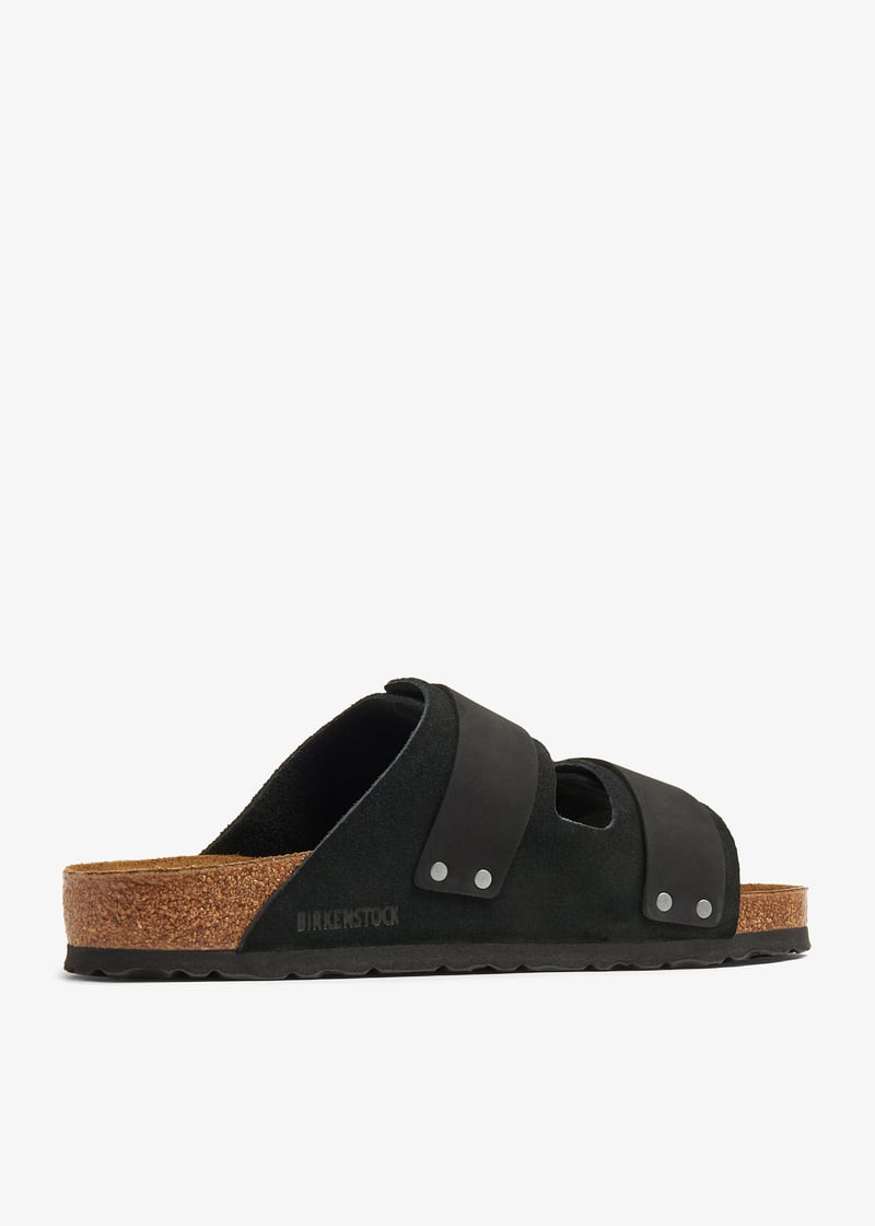 1024810-black_4.jpg?ts=20231207034017