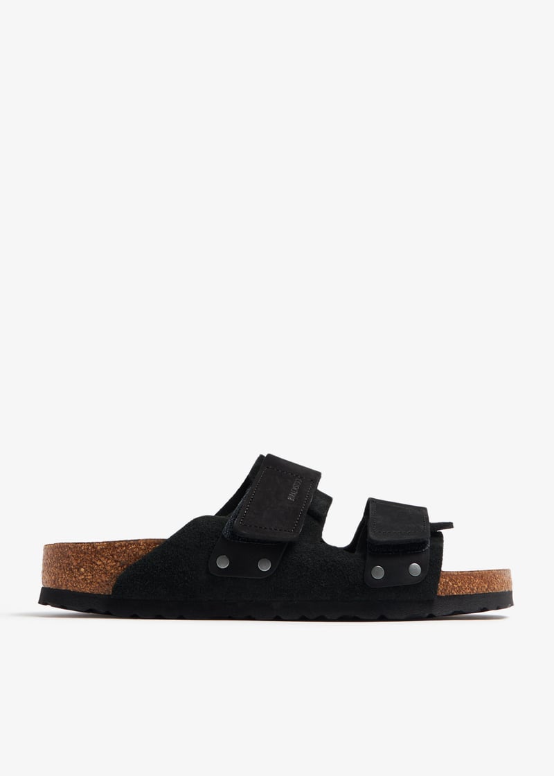 1024832-black_1.jpg?ts=20231214113512