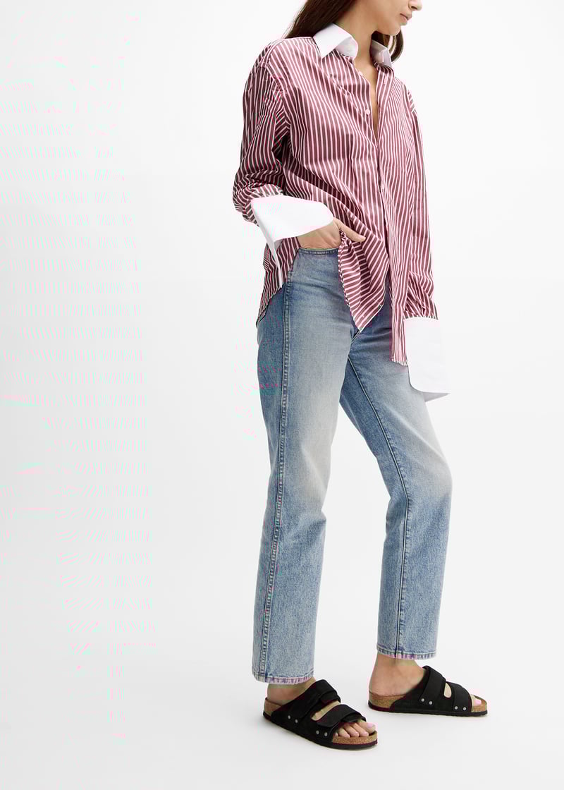 1024832-black_2.jpg?ts=20231214113512