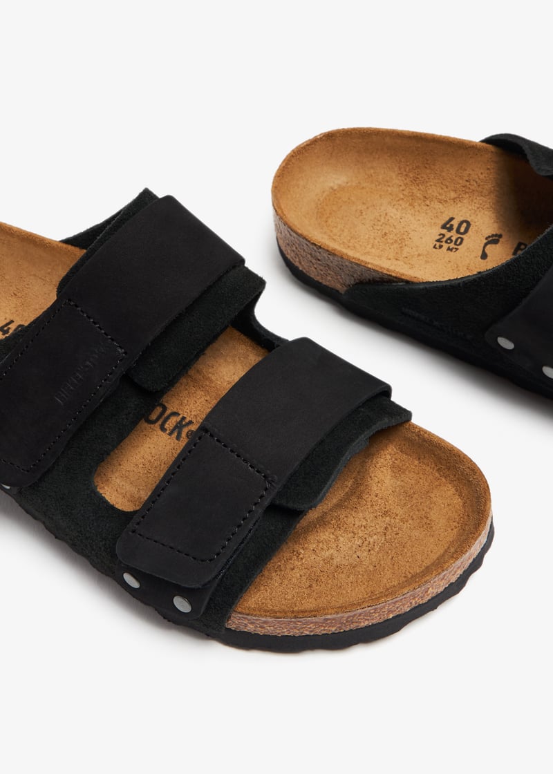 1024832-black_3.jpg?ts=20231214113512