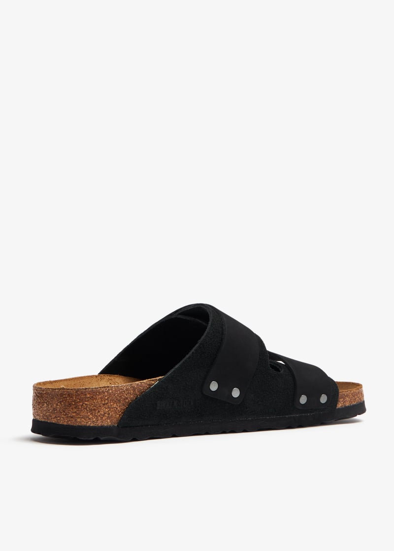1024832-black_4.jpg?ts=20231214113512