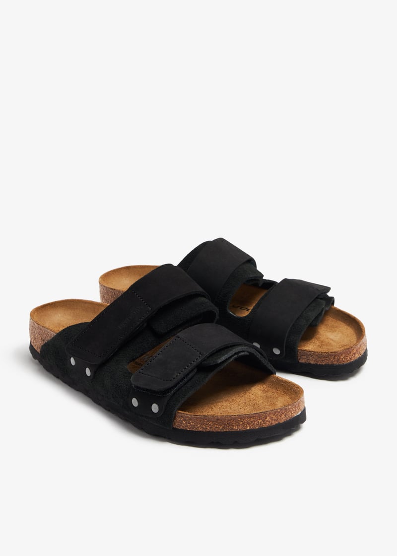 1024832-black_5.jpg?ts=20231214113512