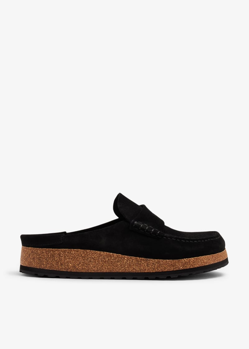 1024880-black_1.jpg?ts=20240829033017