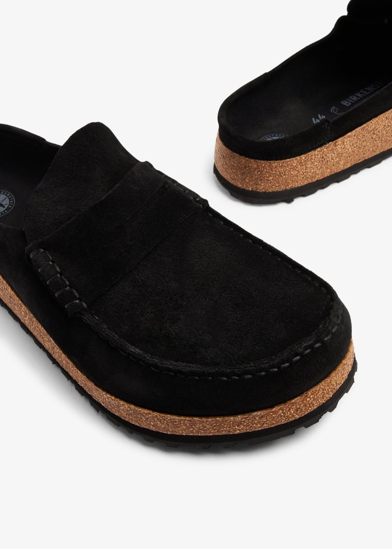 1024880-black_3.jpg?ts=20240829033017