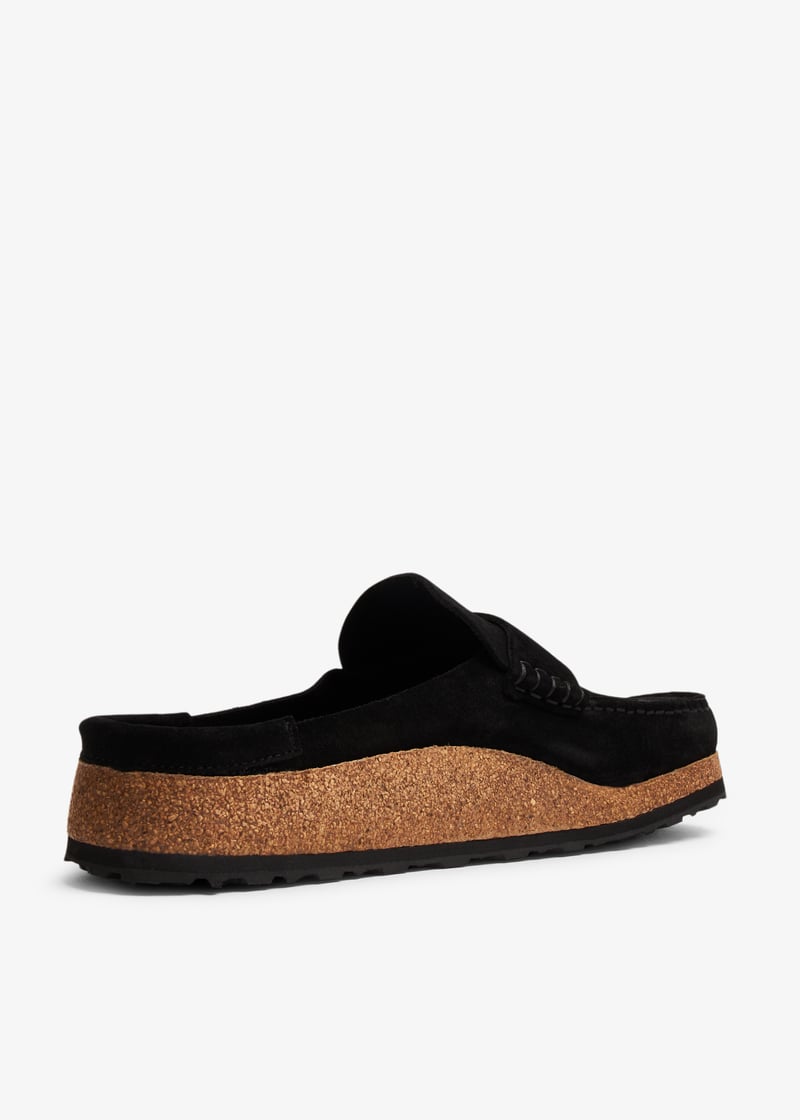 1024880-black_4.jpg?ts=20240829033017