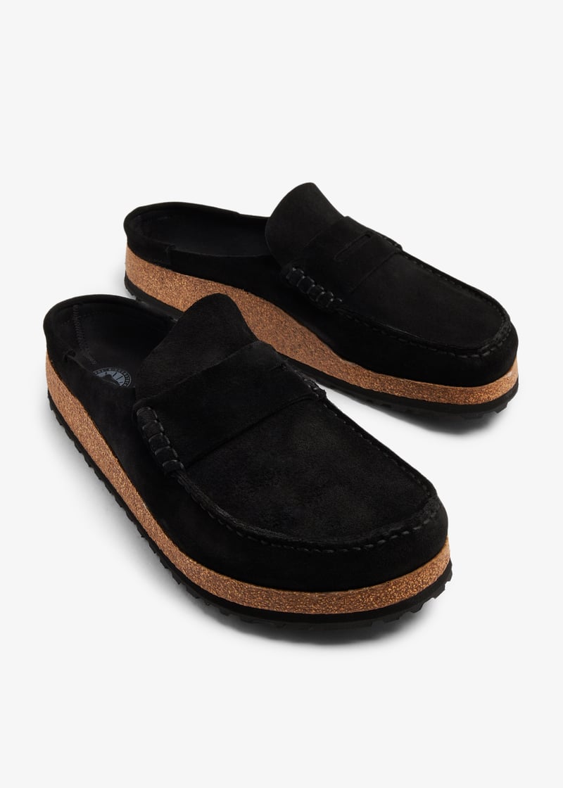 1024880-black_5.jpg?ts=20240829033017