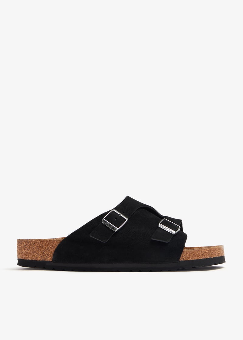 1025045-black_1.jpg?ts=20231214113513
