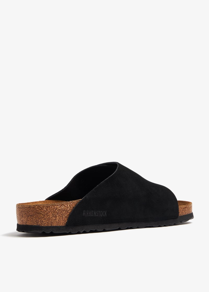 1025045-black_4.jpg?ts=20231214113513