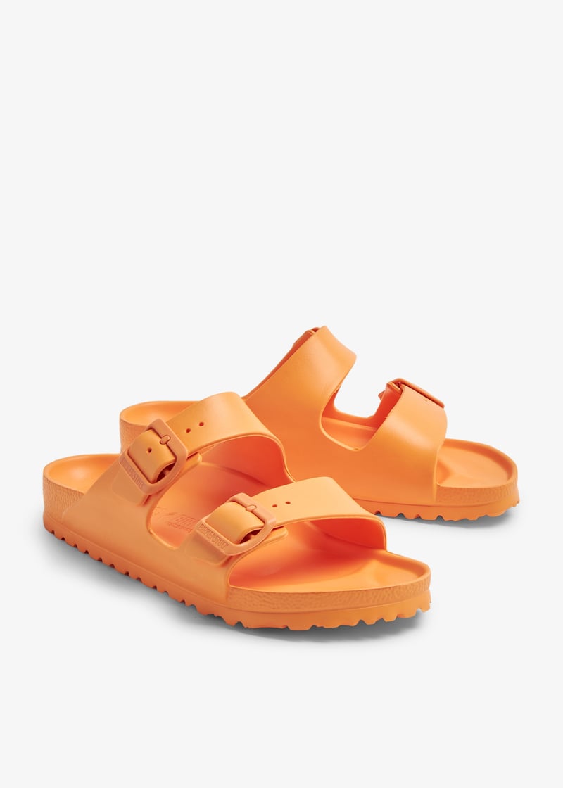 1025586-papaya_5.jpg?ts=20240420033533