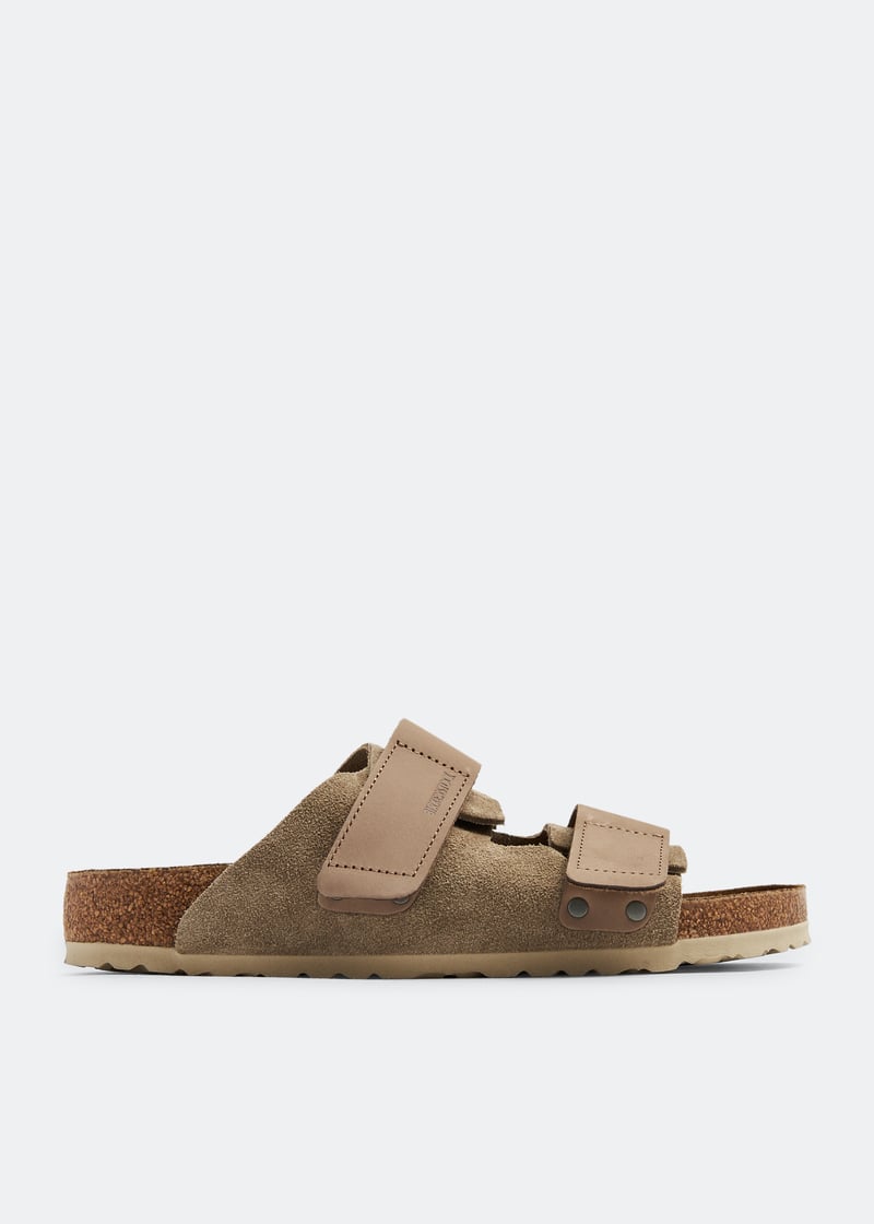 1025690-taupe_1.jpg?ts=20230805030509