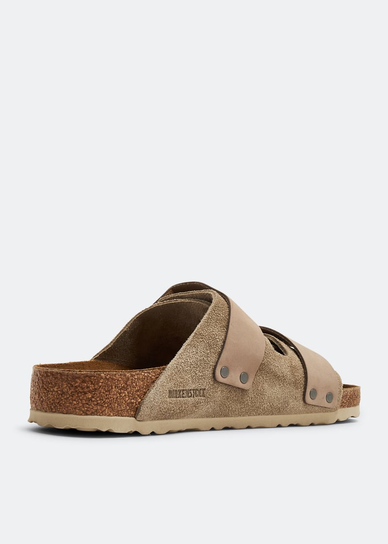 1025690-taupe_4.jpg?ts=20230805030509