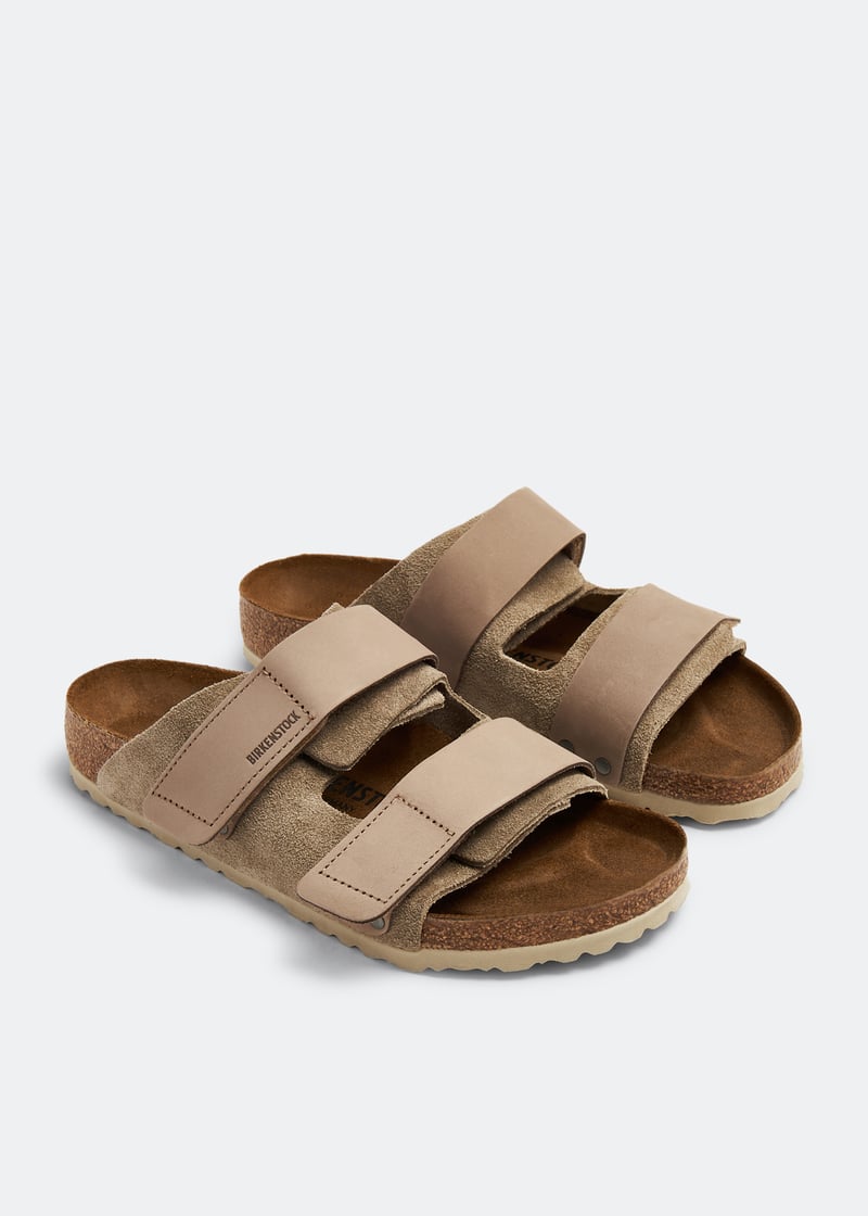1025690-taupe_5.jpg?ts=20230805030509