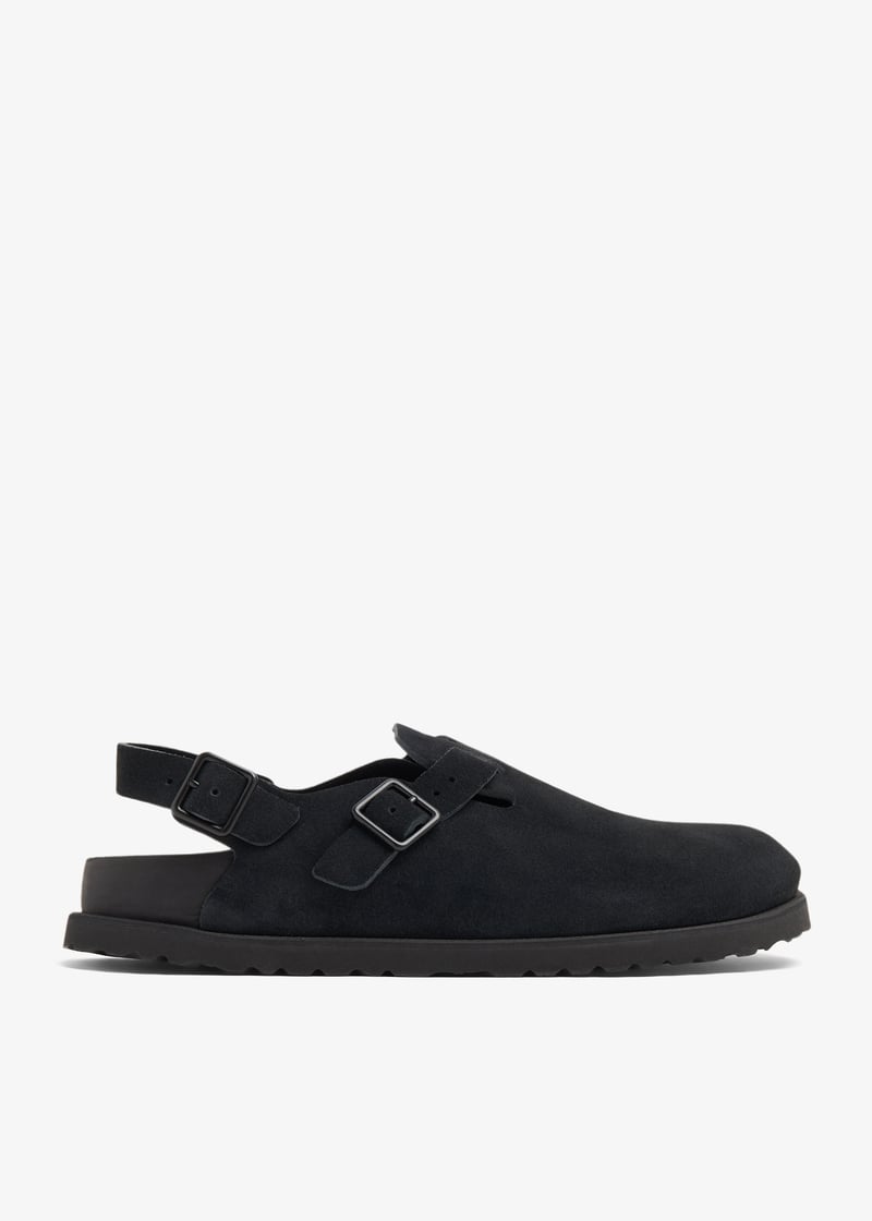 1025897-black_1.jpg?ts=20240820032527