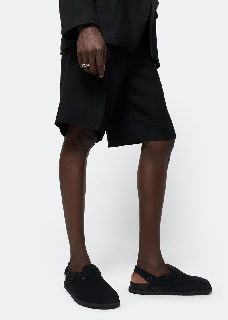 1025897-black_2.jpg?ts=20240820032527