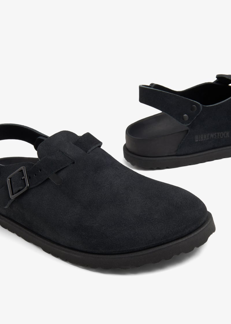 1025897-black_3.jpg?ts=20240820032527