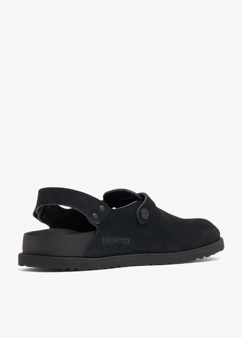 1025897-black_4.jpg?ts=20240820032527
