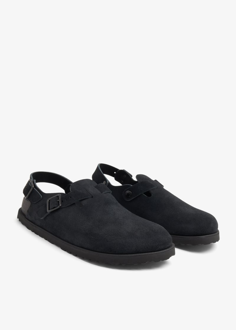 1025897-black_5.jpg?ts=20240820032527