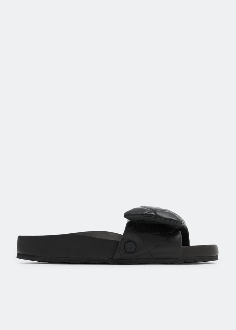 1025943-black_1.jpg?ts=20230518143009