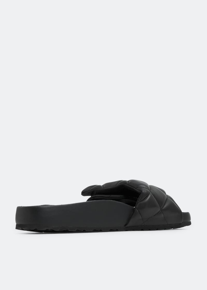 1025943-black_4.jpg?ts=20230518143009