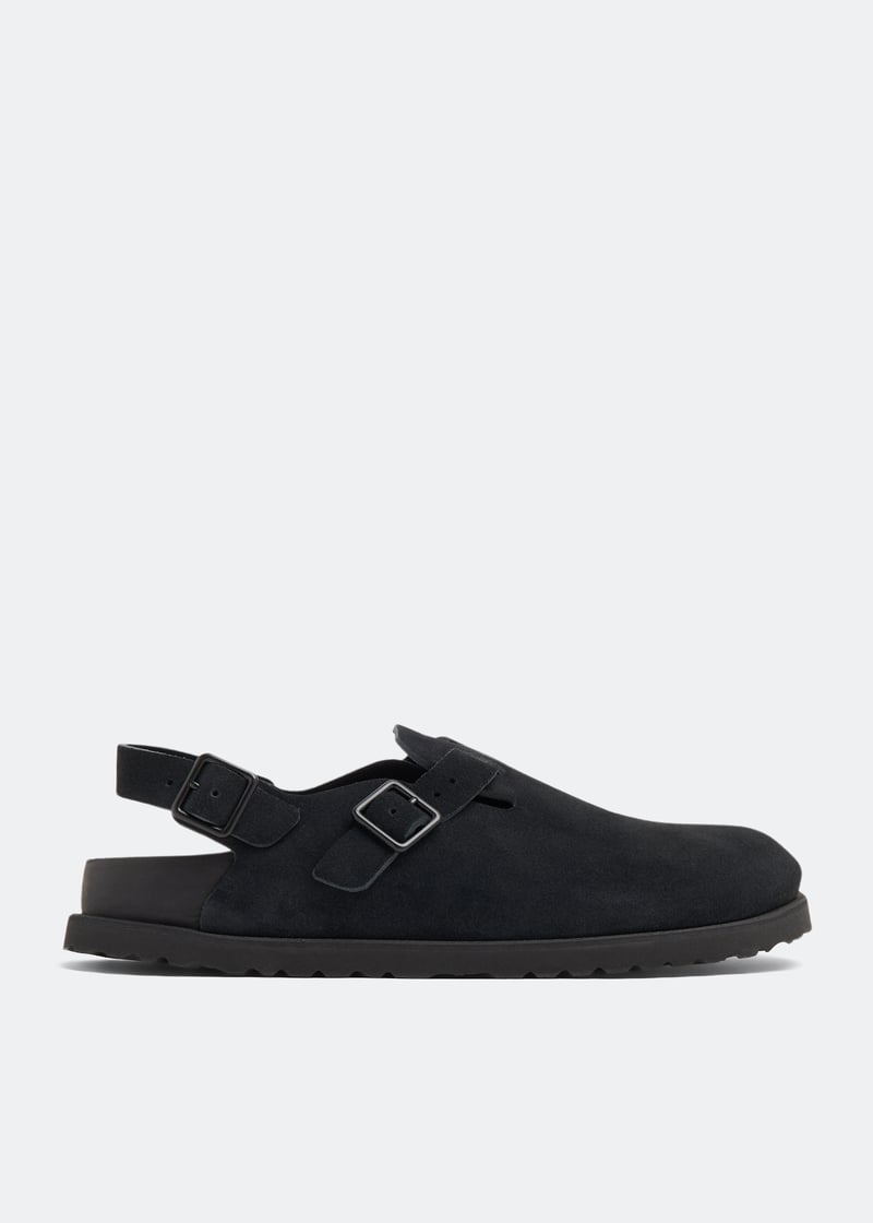 1025944-black_1.jpg?ts=20230608033508