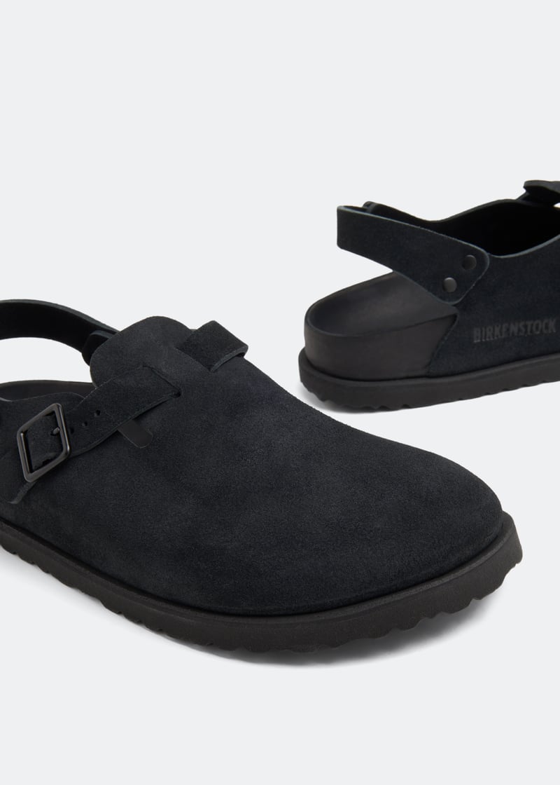 1025944-black_3.jpg?ts=20230608033508