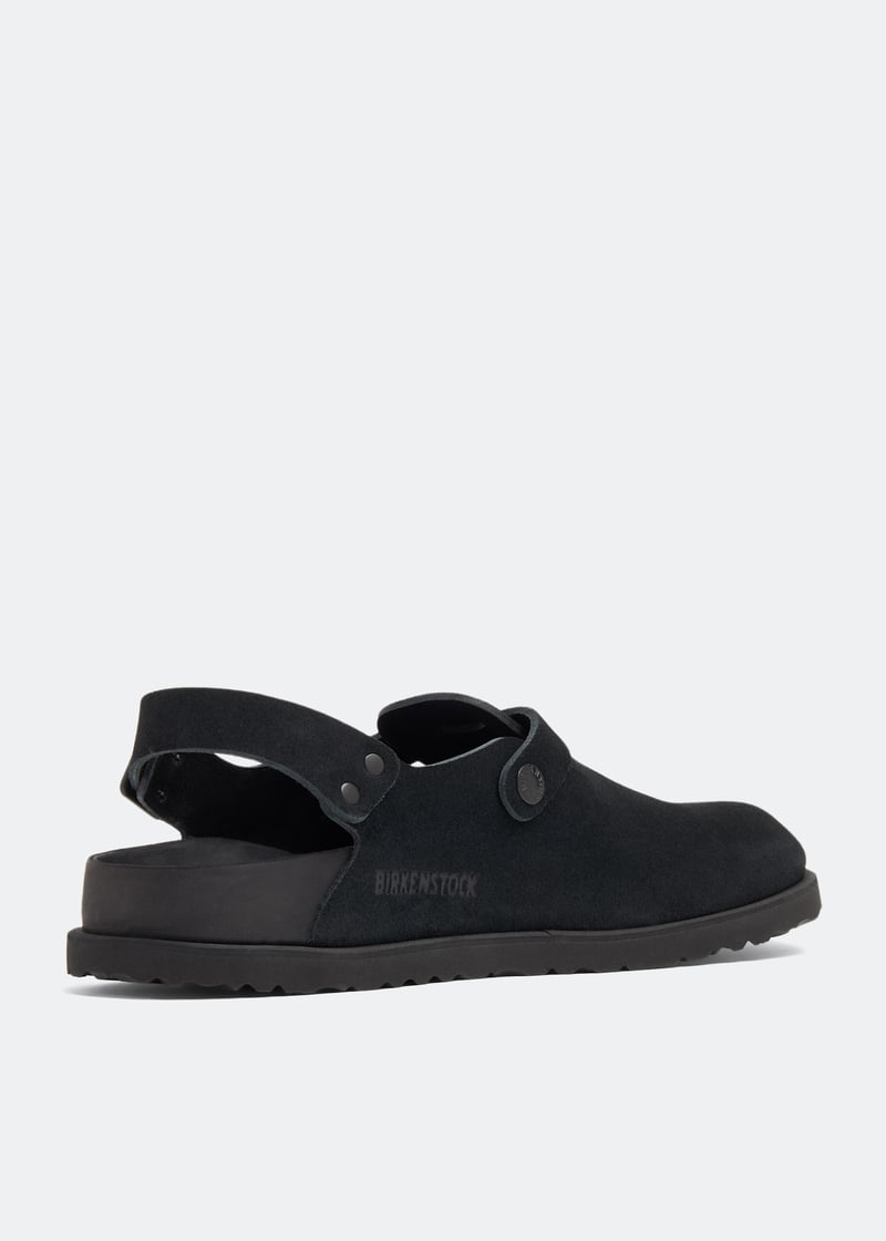 1025944-black_4.jpg?ts=20230608033508